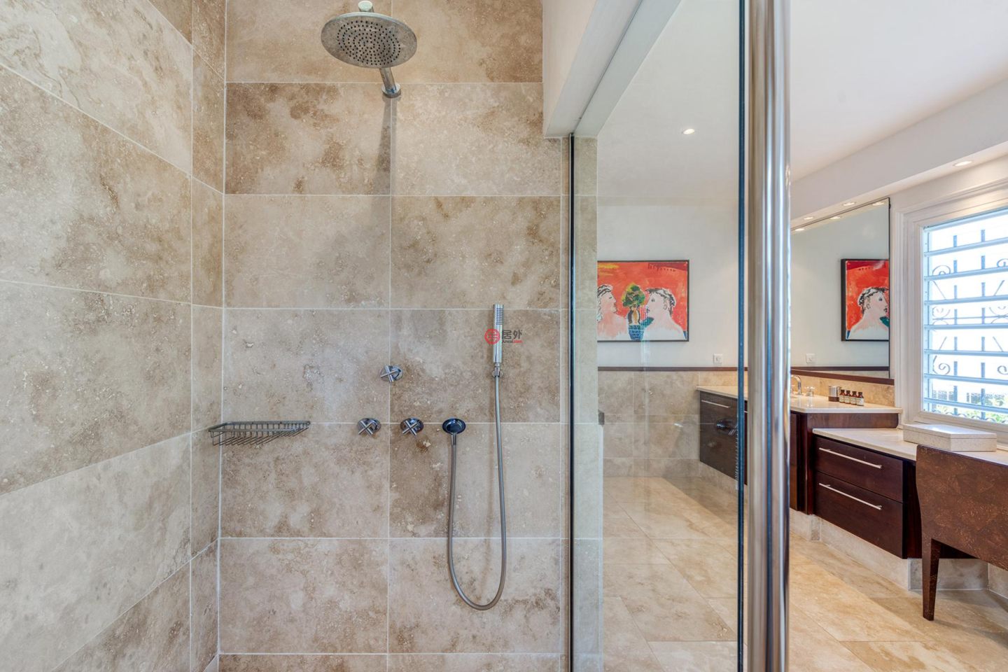 圣马丁岛的独栋别墅，编号67628357