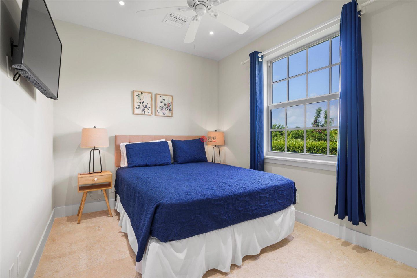 巴哈马的公寓，3 Galleon Bay，编号78484309