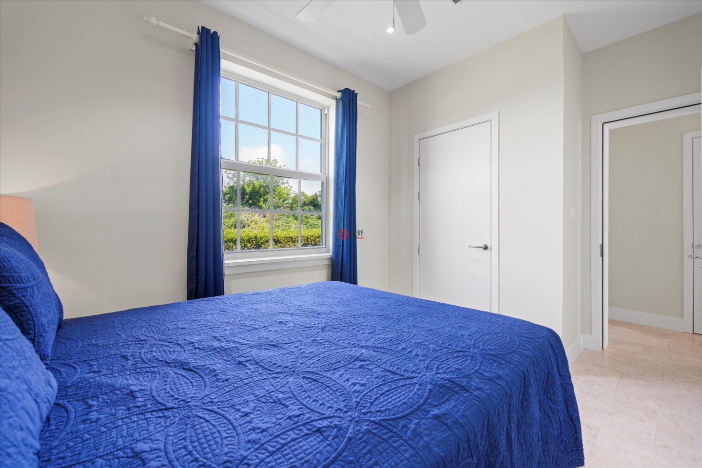 巴哈马的公寓，3 Galleon Bay，编号78484309