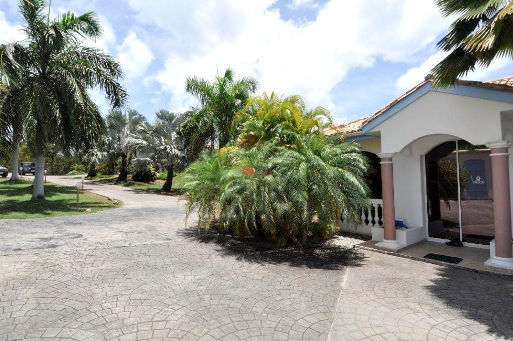 圣马丁岛的独栋别墅，编号70960167