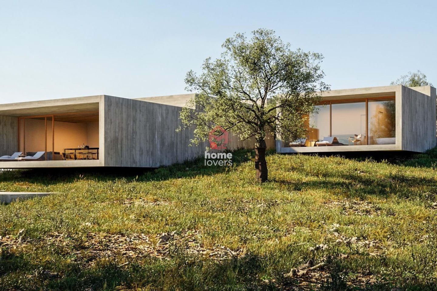 葡萄牙Santiago do Cacém的农业用地,编号78519640