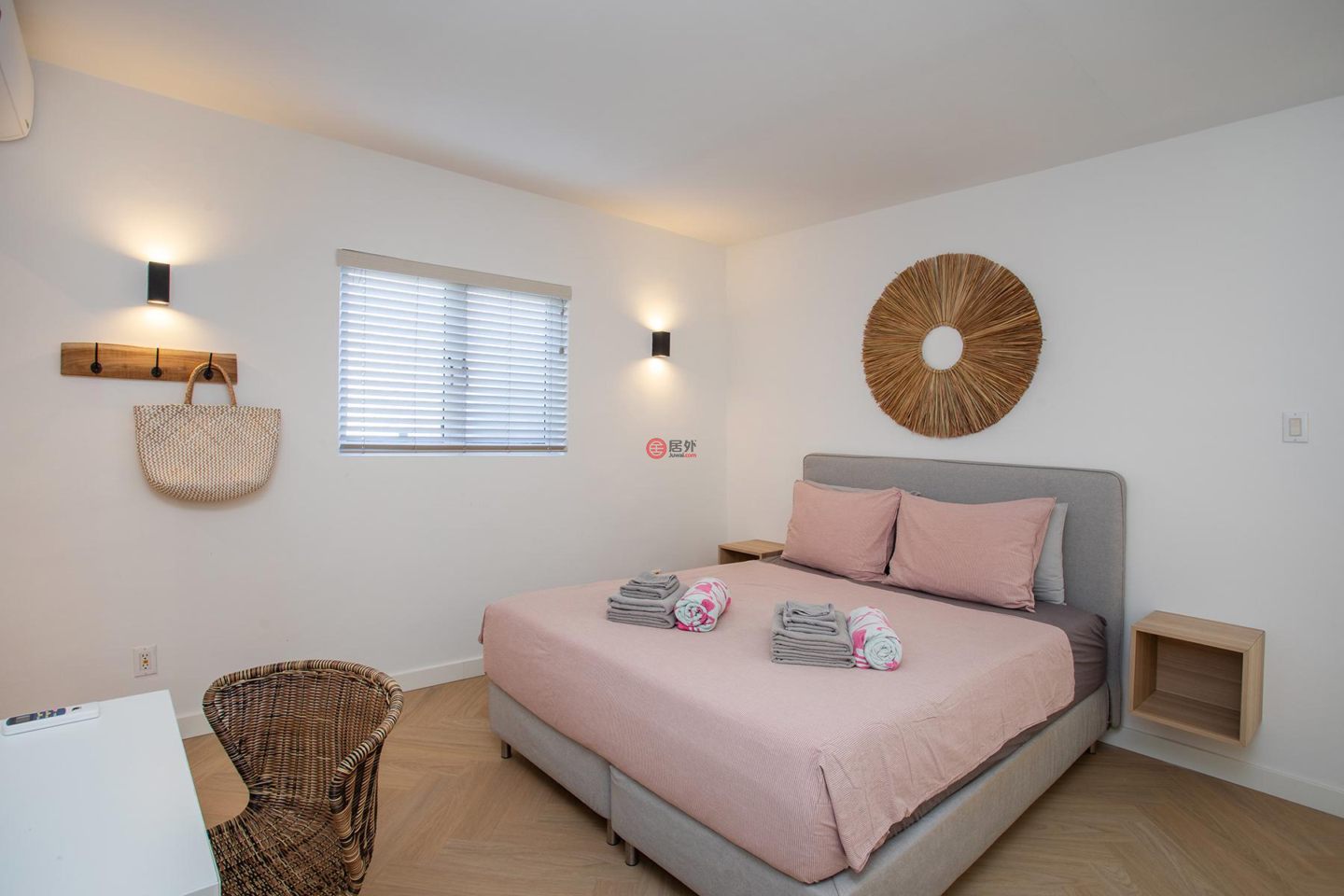 库拉索的独栋别墅，Vista Royal Villa Zarza，编号78127414