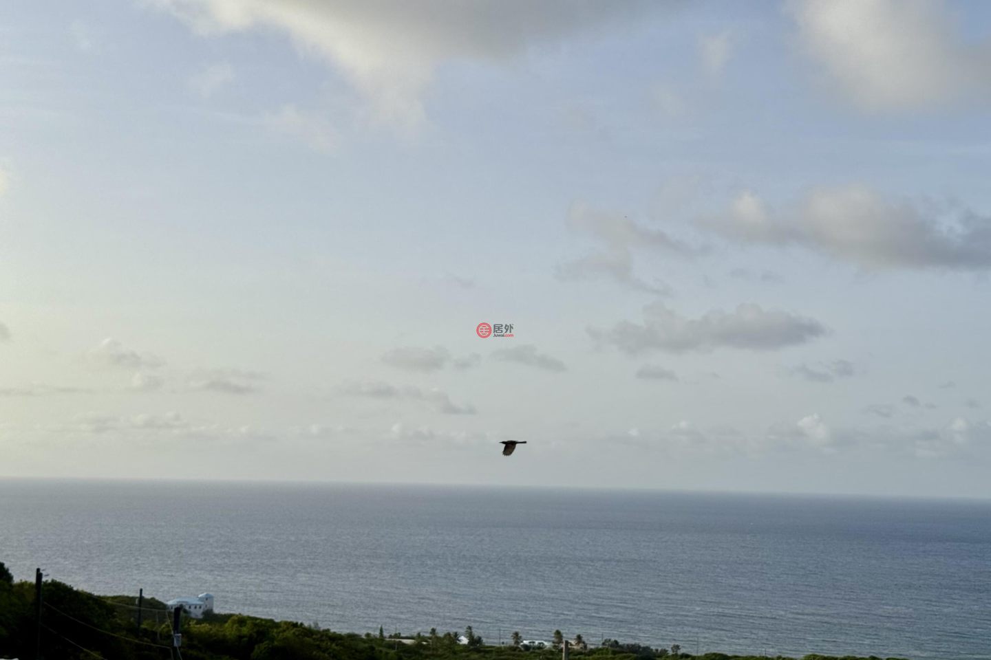 美属维京群岛Kingshill的独栋别墅，195 La Vallee Nb，编号78083326