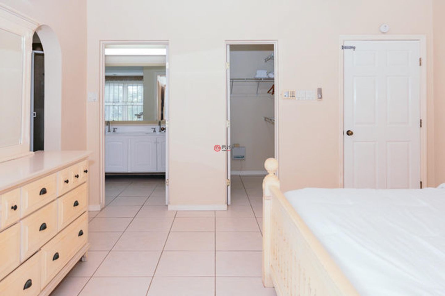 圣克里斯托弗和尼维斯岛Saint KittsFrigate Bay的独栋别墅，12 Calypso Bay Resorts，编号76542956