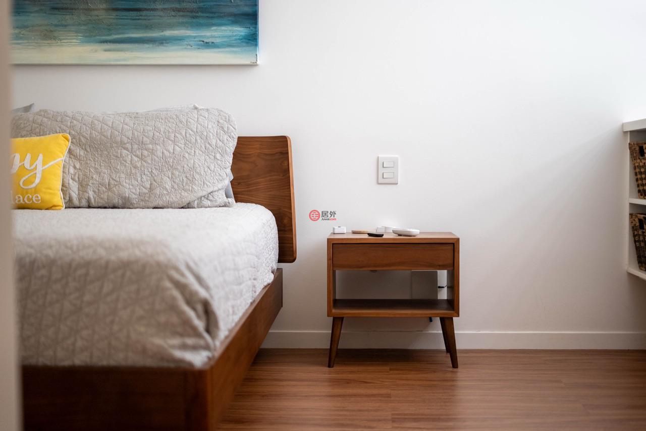 墨西哥金塔纳罗奥卡门海滩的公寓，编号78524280