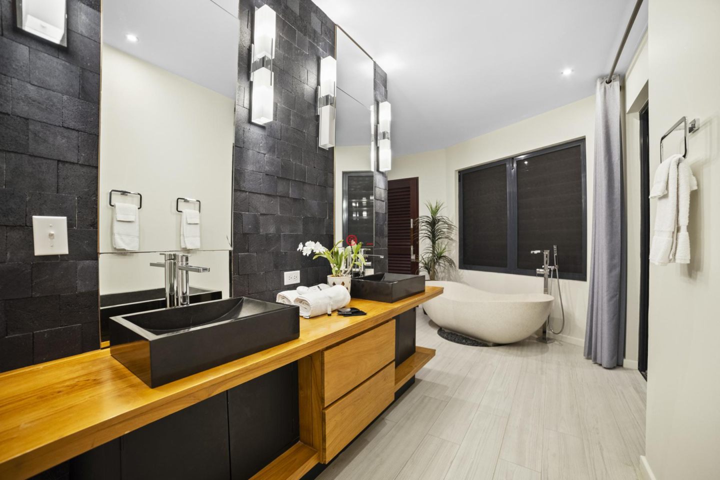 荷兰加勒比区克拉伦代克的独栋别墅，E.E.G Boulevard #315，编号75800979