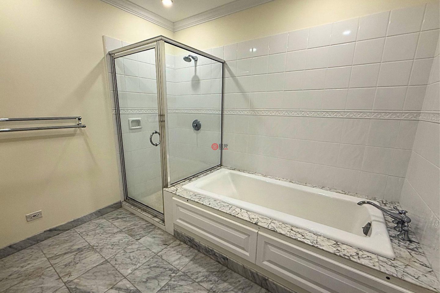 百慕达的公寓，Hidden Cove - Leeward 6 Hidden Cove，编号76600539