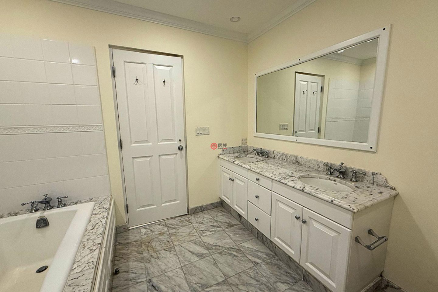 百慕达的公寓，Hidden Cove - Leeward 6 Hidden Cove，编号76600539