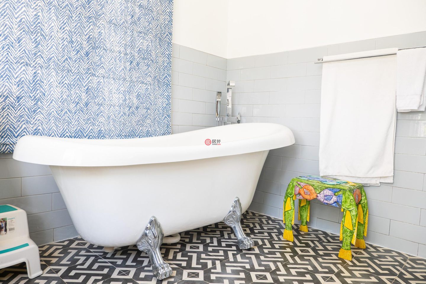 牙买加SurreyKingston的多单元，1 Pimento Hill Reading，编号77662980