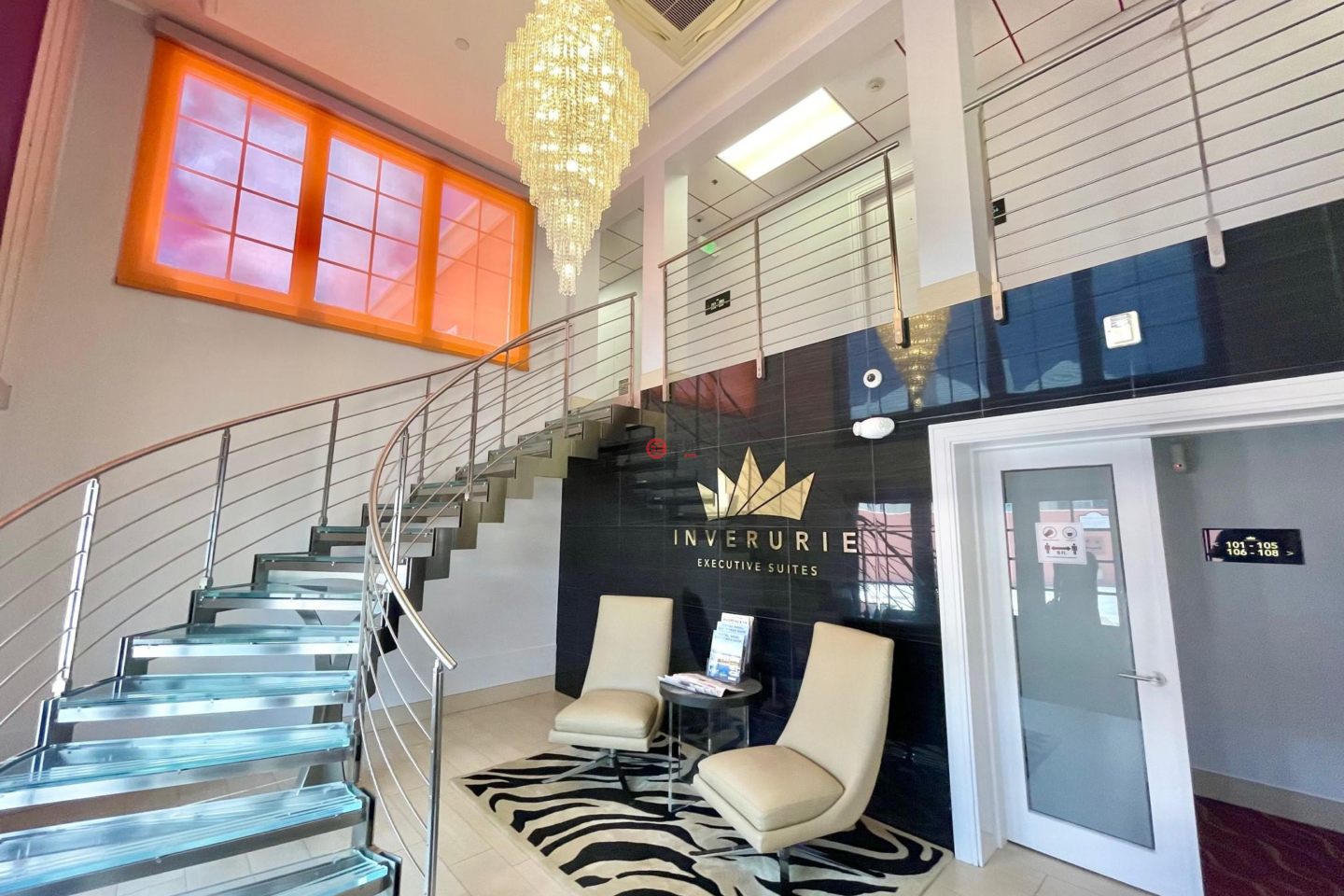 百慕达Paget的公寓，Inverurie Executive Suites 121 Harbour Road，编号78100534