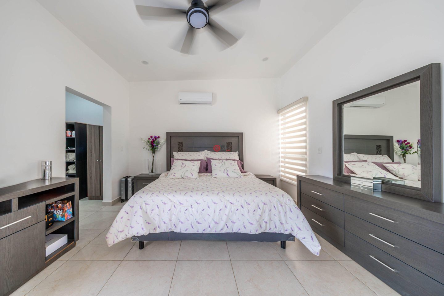 墨西哥金塔纳罗奥卡门海滩的独栋别墅，编号78524158