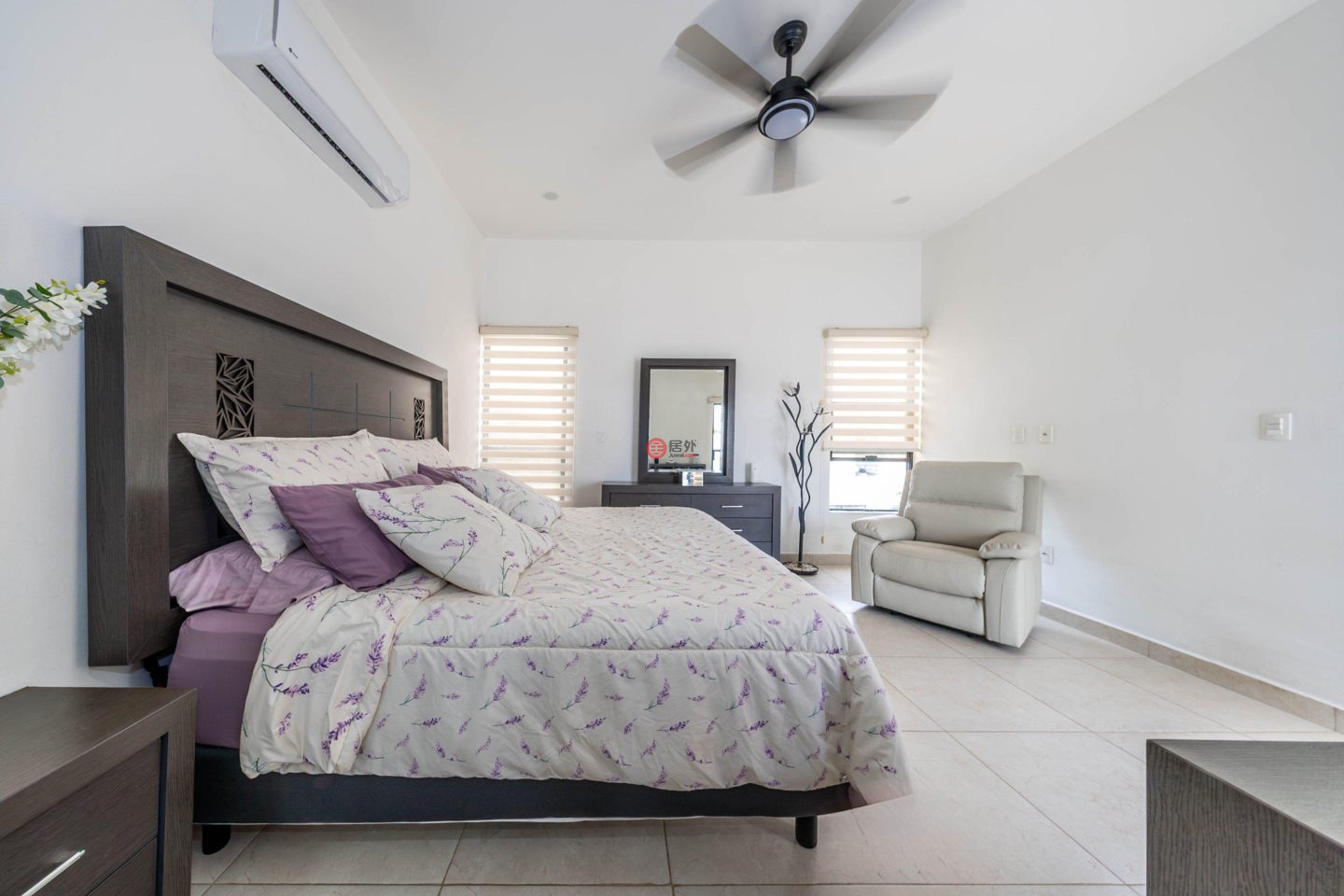 墨西哥金塔纳罗奥卡门海滩的独栋别墅，编号78524158