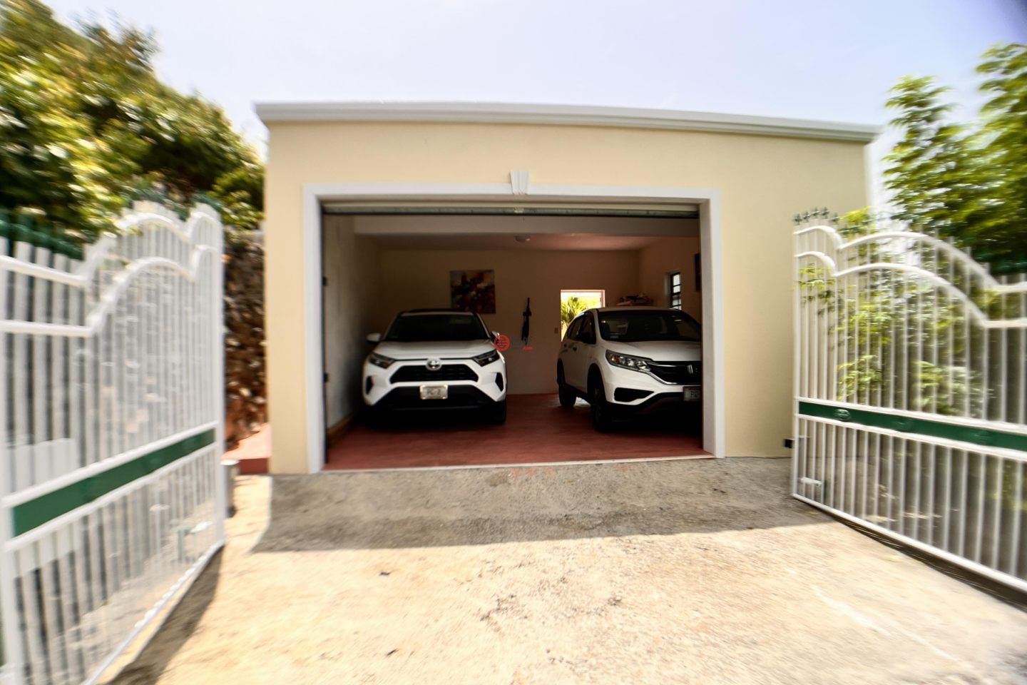 英属维尔京群岛的独栋别墅，Villa Rosa Belmont，编号76161965