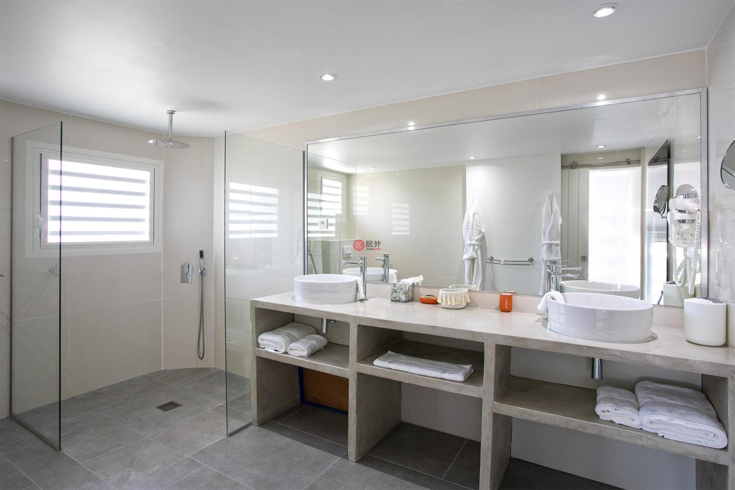 圣马丁岛的独栋别墅，Villa Ocean View Villa Ocean View，编号73324038