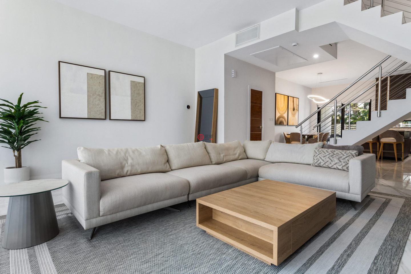 开曼群岛的公寓，163H12，编号78514539