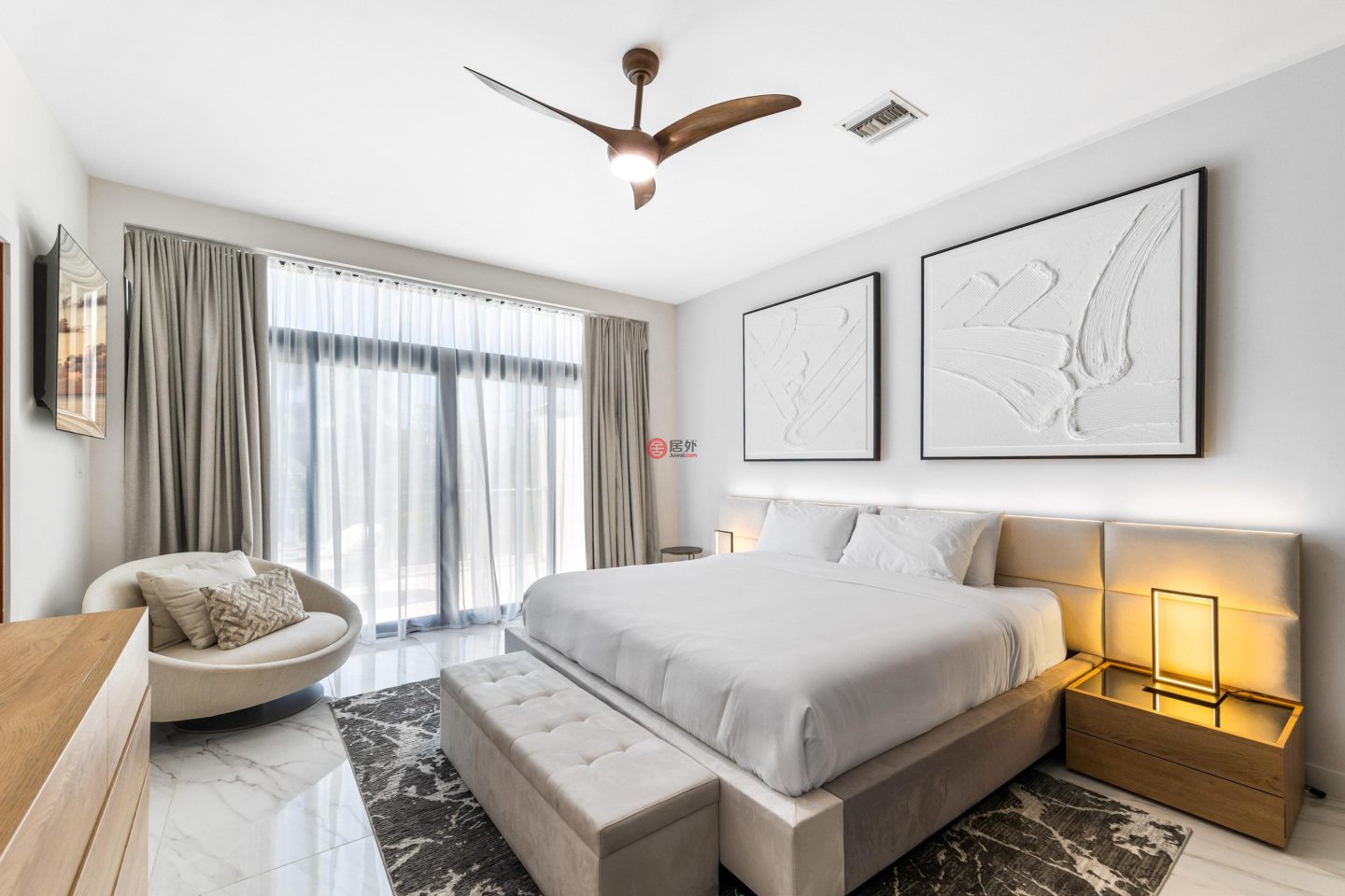 开曼群岛的公寓，163H12，编号78514539