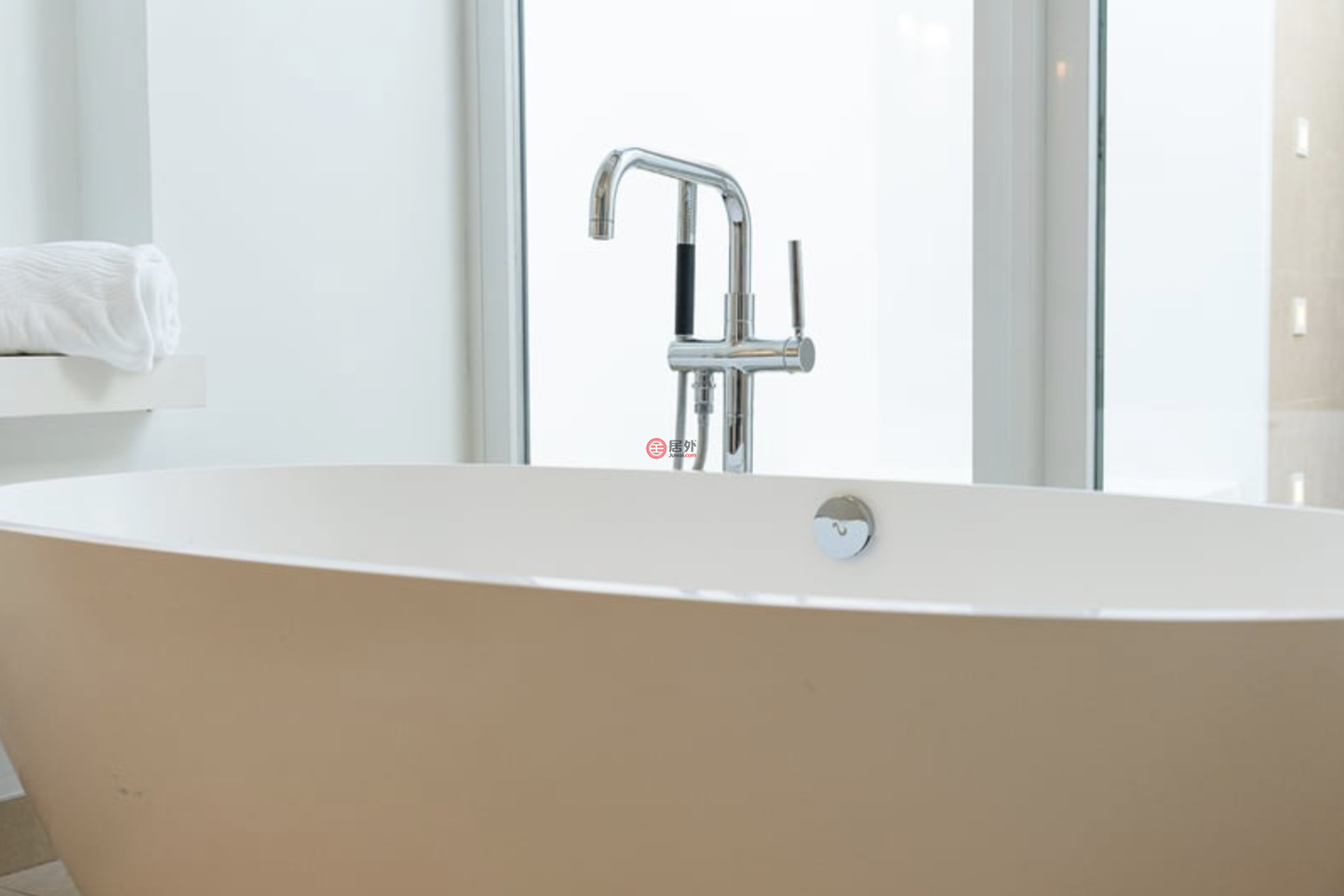 安圭拉AnguillaAnguilla的独栋别墅，Aurora Resort，编号77683868