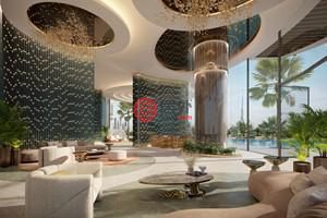 阿联酋迪拜迪拜的公寓，Dubai，编号78468995
