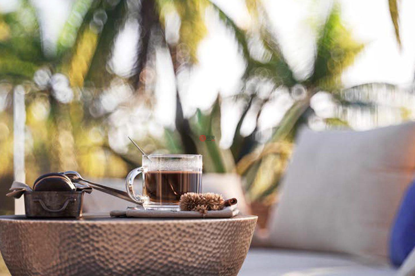 圣克里斯托弗和尼维斯岛NevisSt. Thomas Lowland的公寓，Nevis Peak Residences 3-103，编号76570203