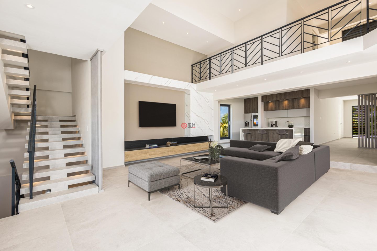 库拉索的独栋别墅，Jan Sofat 98，编号75255985