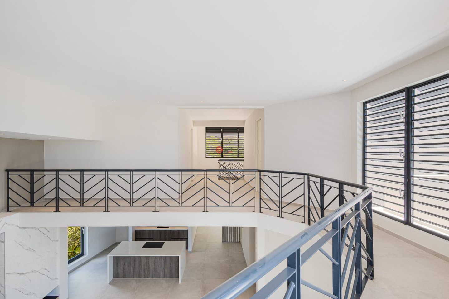 库拉索的独栋别墅，Jan Sofat 98，编号75255985