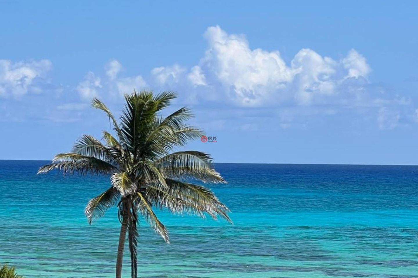 墨西哥金塔纳罗奥圣米格尔德科苏梅尔的住宅用地，Quintana Roo Cozumel，编号78511712