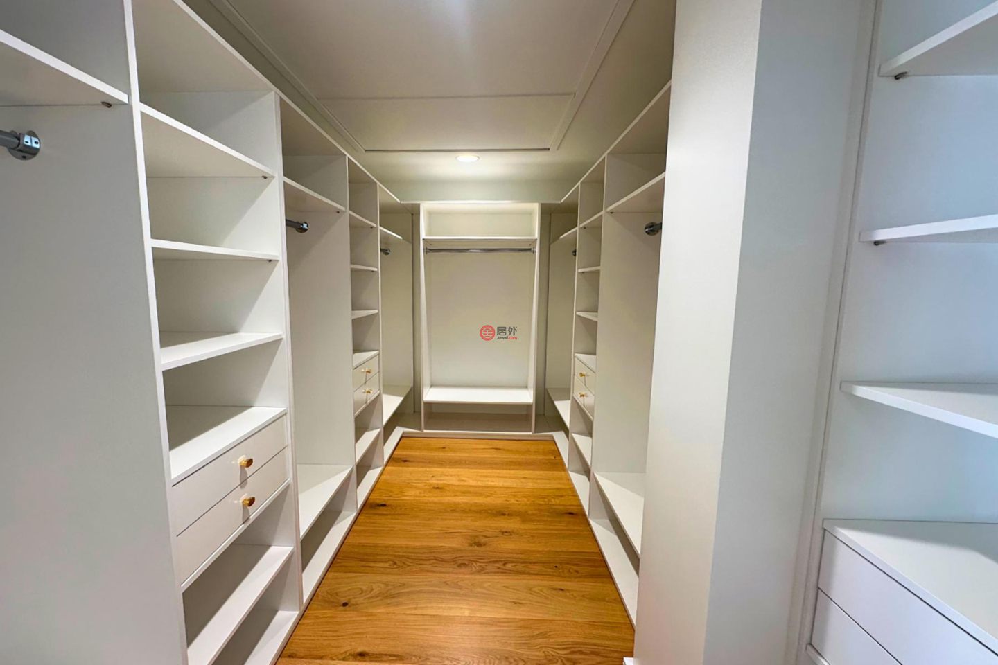 百慕达Paget的公寓，The Wharf Unit 20 1 Harbour Road，编号74566909