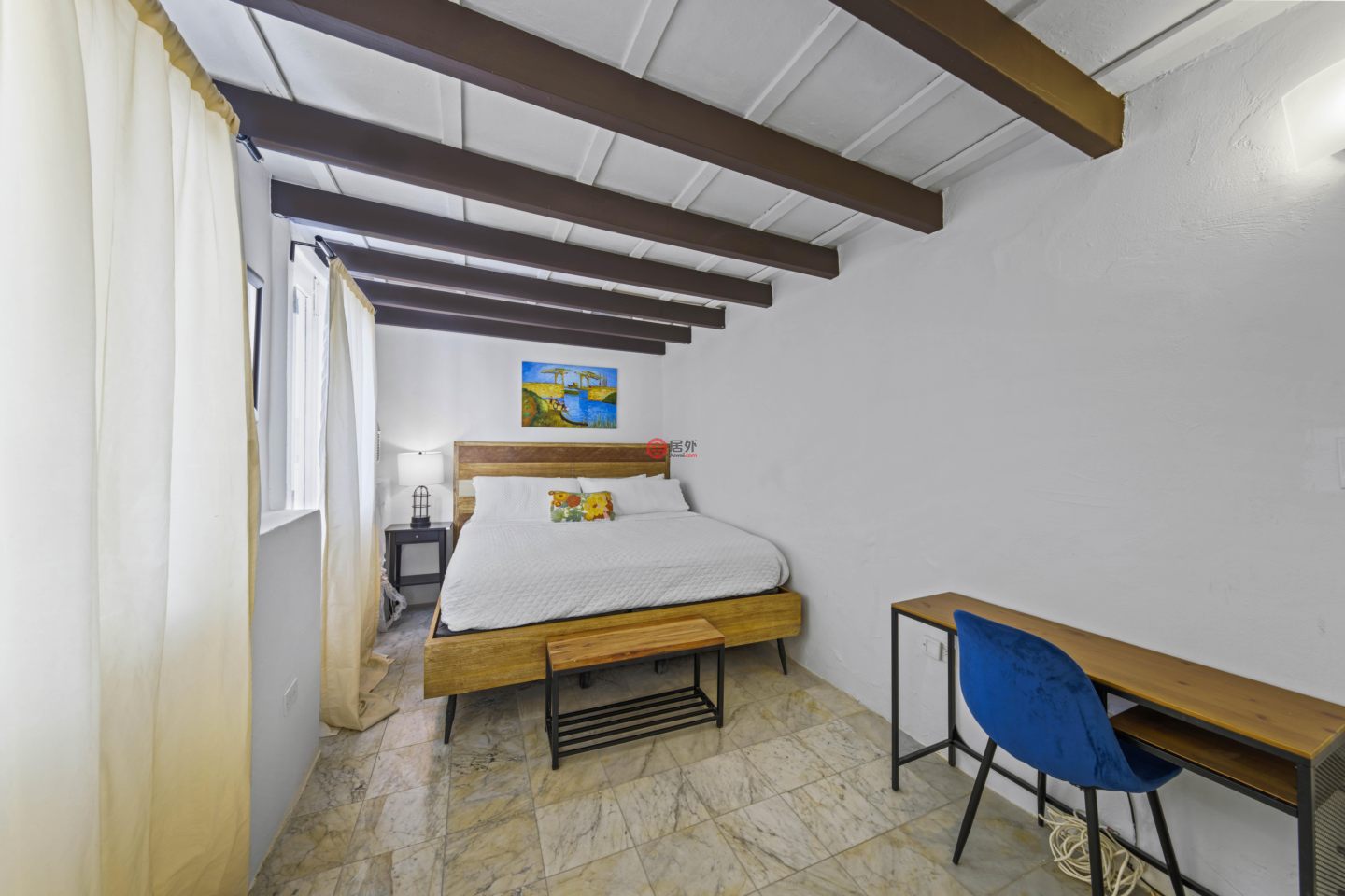 波多黎各Puerto RicoSan Juan的独栋别墅，10 McArthur St.，编号76713010