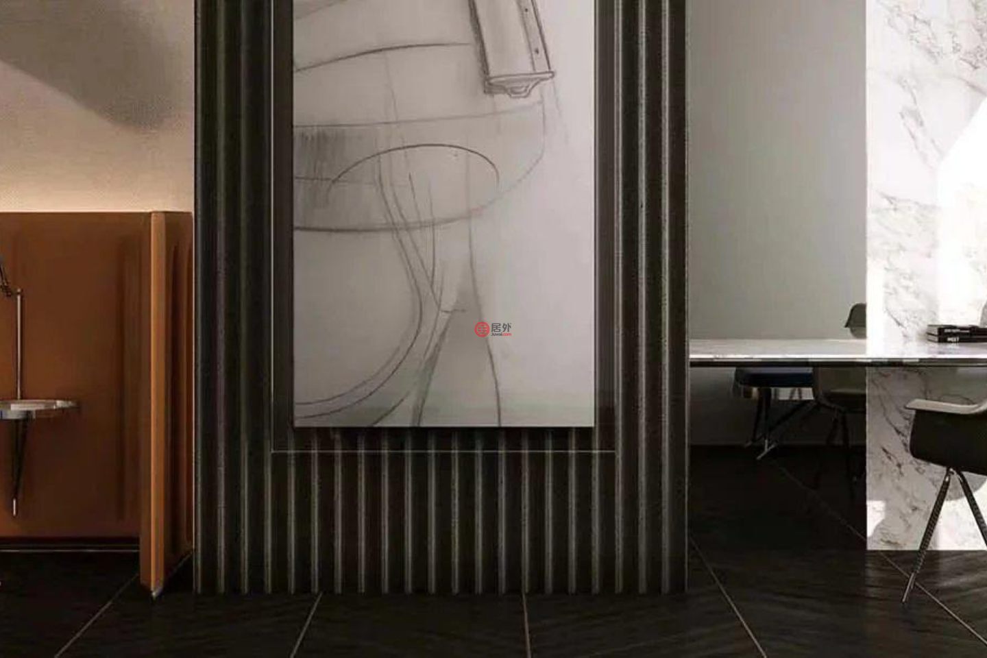 阿联酋迪拜迪拜的公寓，dubai，编号78501614