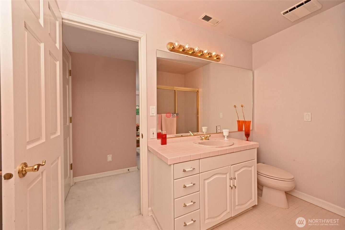 美国华盛顿州西雅图的独栋别墅,8508 54TH AVENUE NE,编号78213248