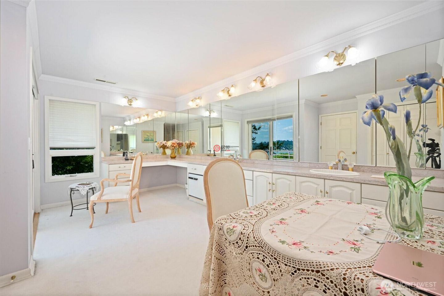 美国华盛顿州西雅图的独栋别墅,8508 54TH AVENUE NE,编号78213248