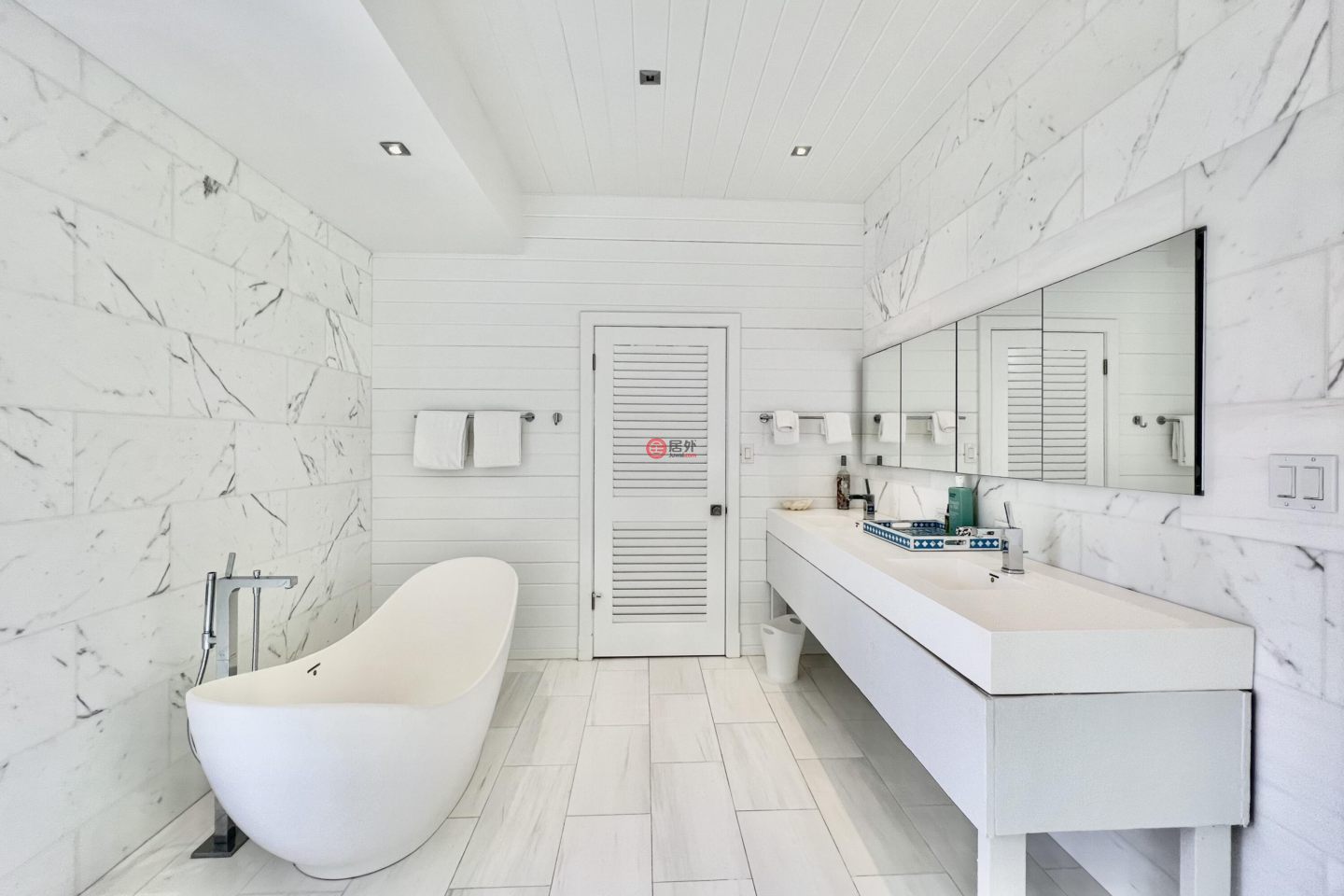 美属维京群岛的独栋别墅，11 & 12 Fortuna We，编号78486214