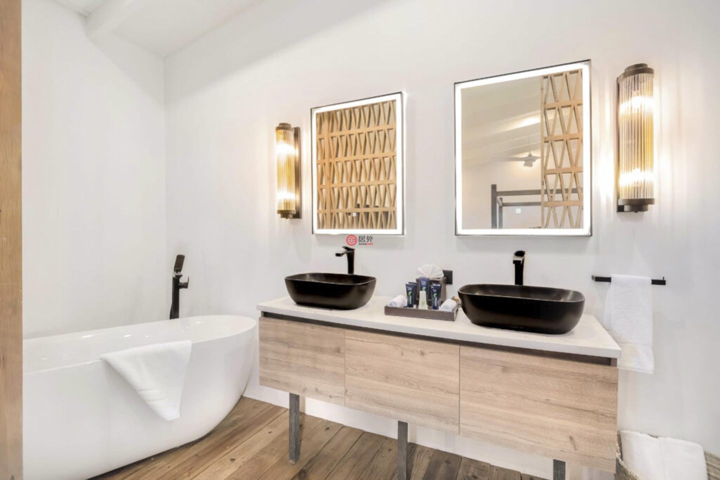 安提瓜/巴布达聖約翰的独栋别墅，Ocean 19，编号75812043