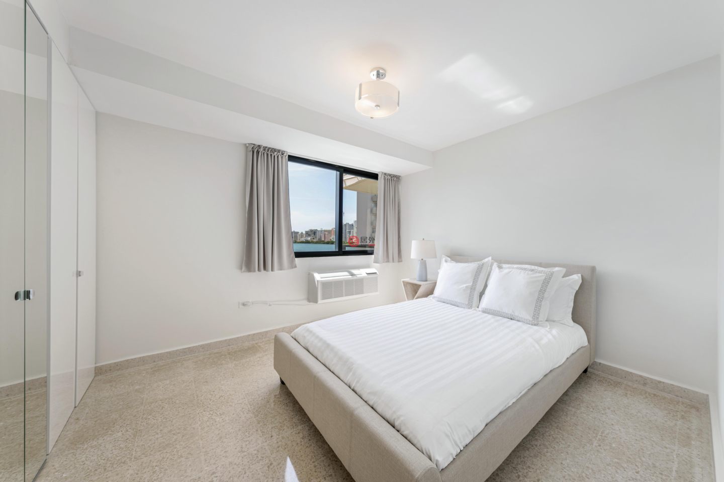 波多黎各Puerto RicoSan Juan的公寓，20 Delcasse St. Apt. 401，编号78456956