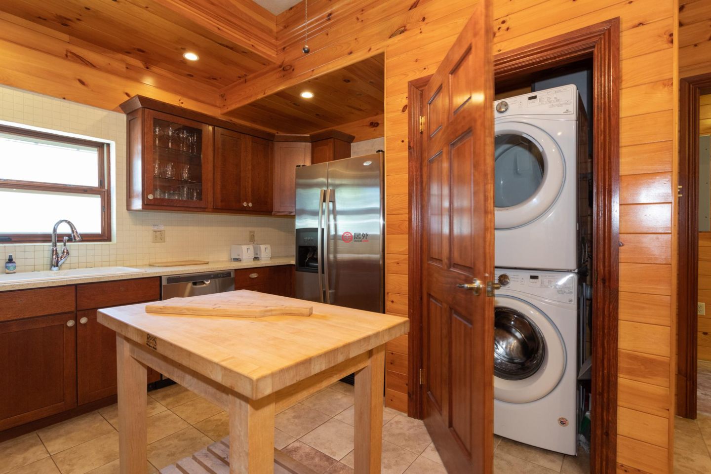 开曼群岛West Bay的公寓，North West Point Rd Lighthouse Point Condos，编号78506297