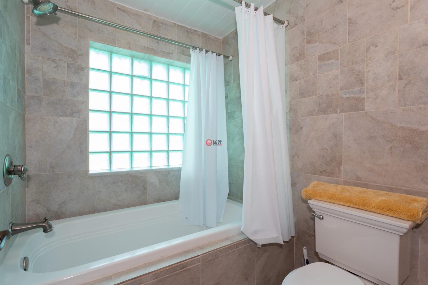 开曼群岛West Bay的公寓，North West Point Rd Lighthouse Point Condos，编号78506297