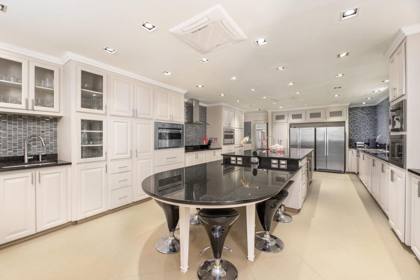 巴巴多斯Northern DistrictHoletown的独栋别墅，编号77586884