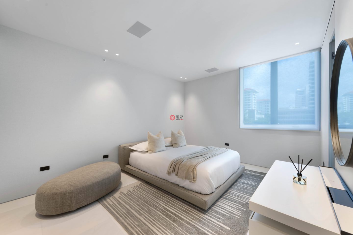 波多黎各Puerto RicoSan Juan的公寓，1004 Ashford Avenue，编号76611479