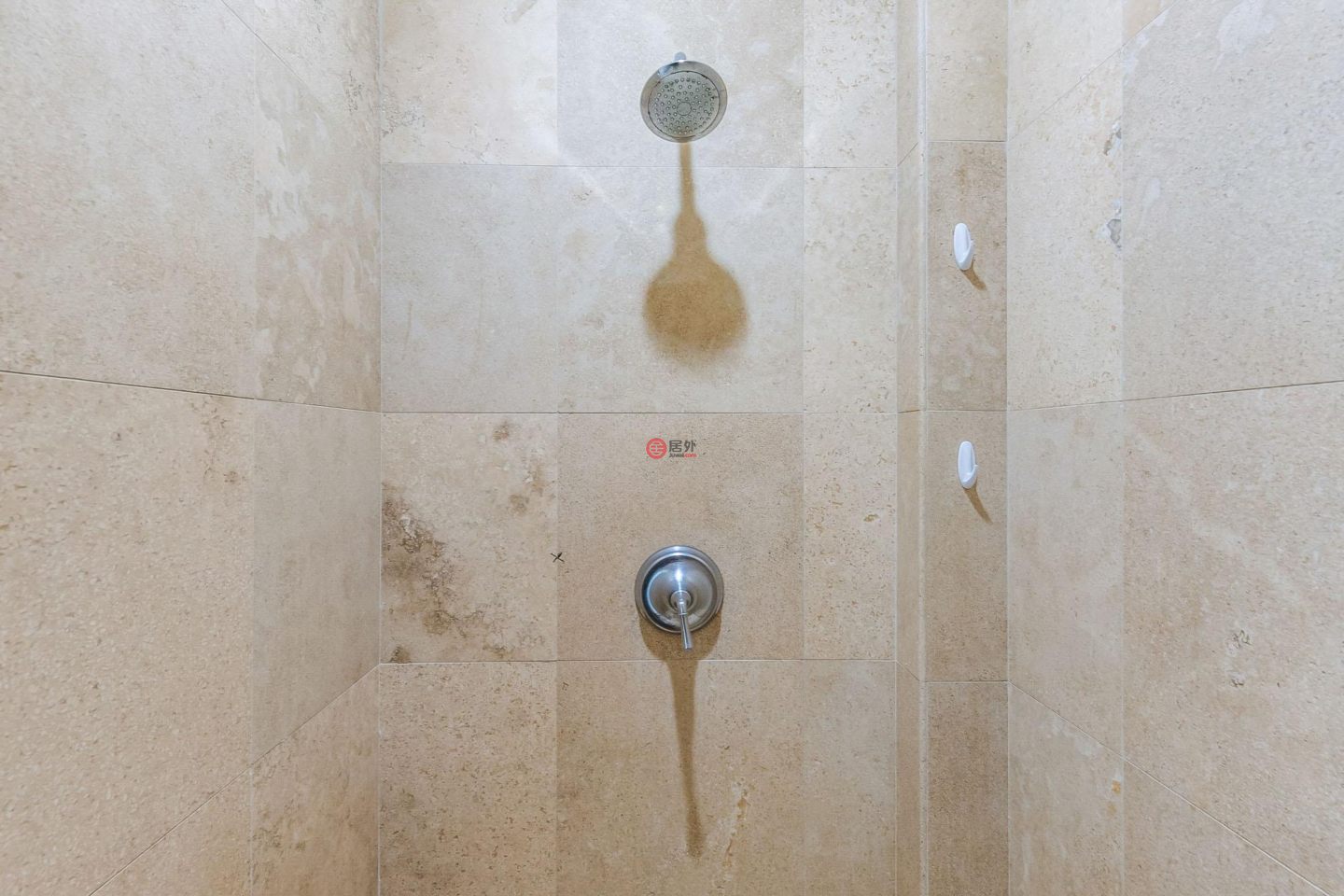 开曼群岛的公寓，2H6，编号78480621