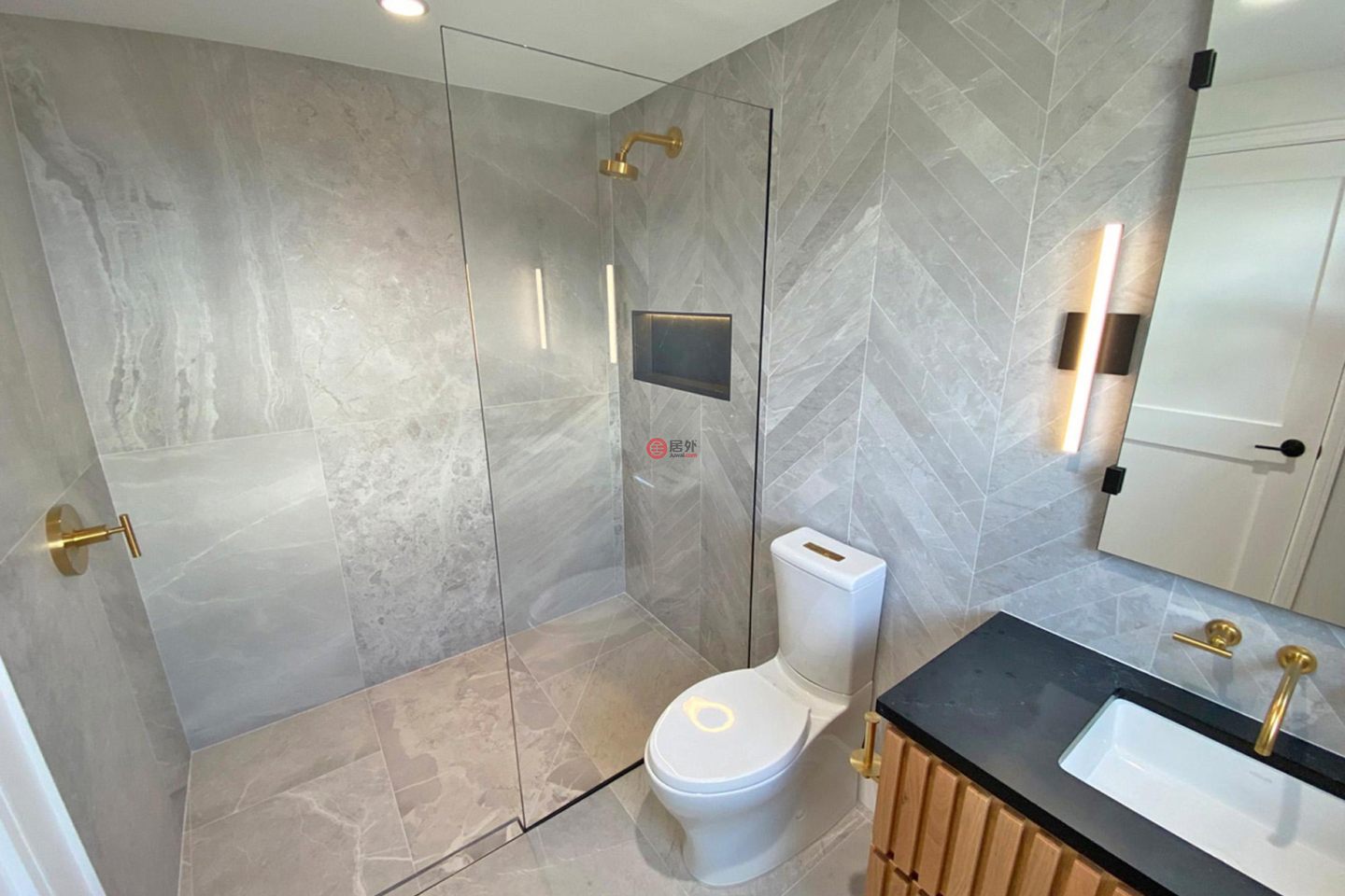 百慕达Paget的公寓，The Wharf Unit 16 1 Harbour Road，编号77206534