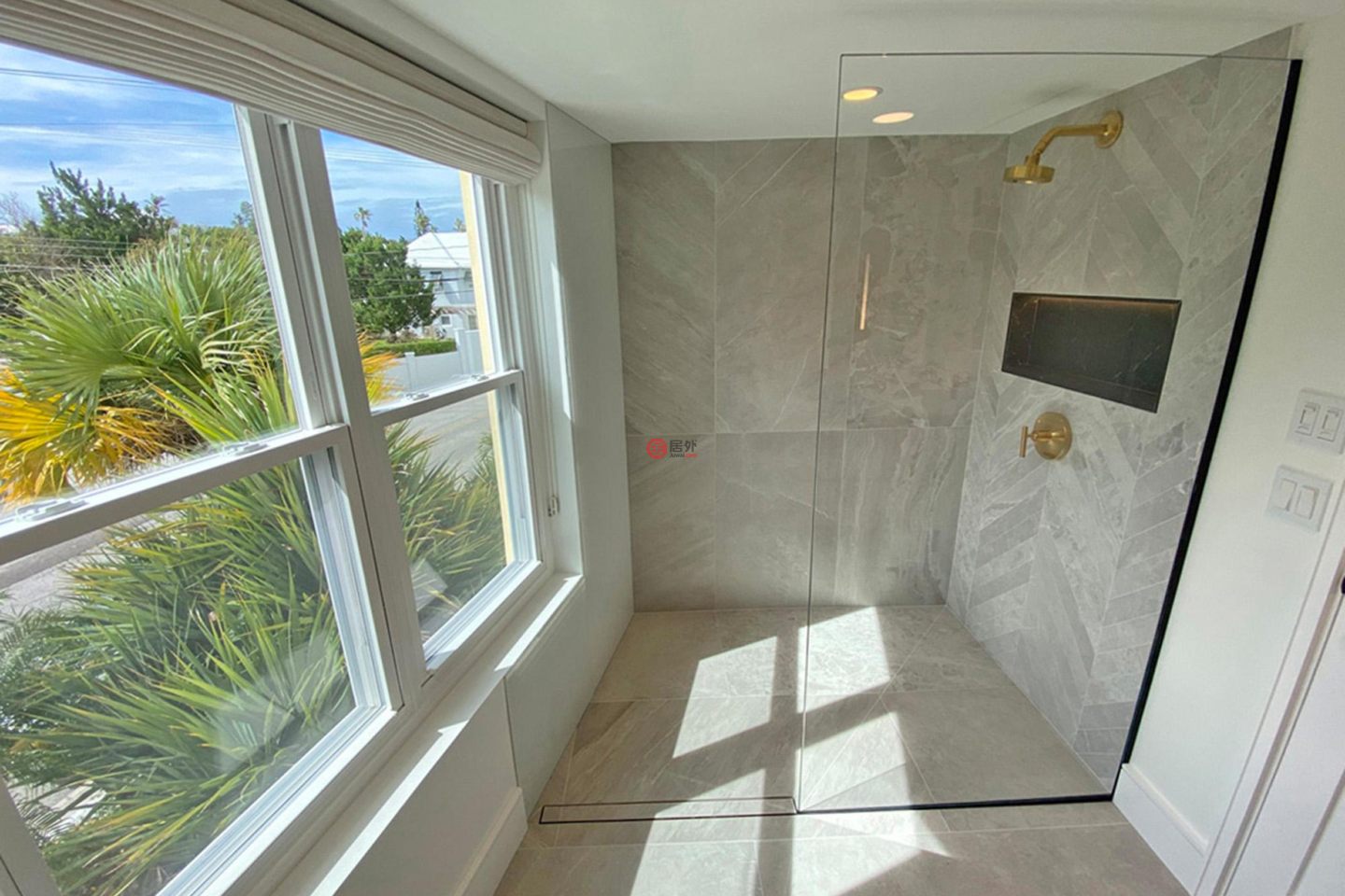 百慕达Paget的公寓，The Wharf Unit 16 1 Harbour Road，编号77206534