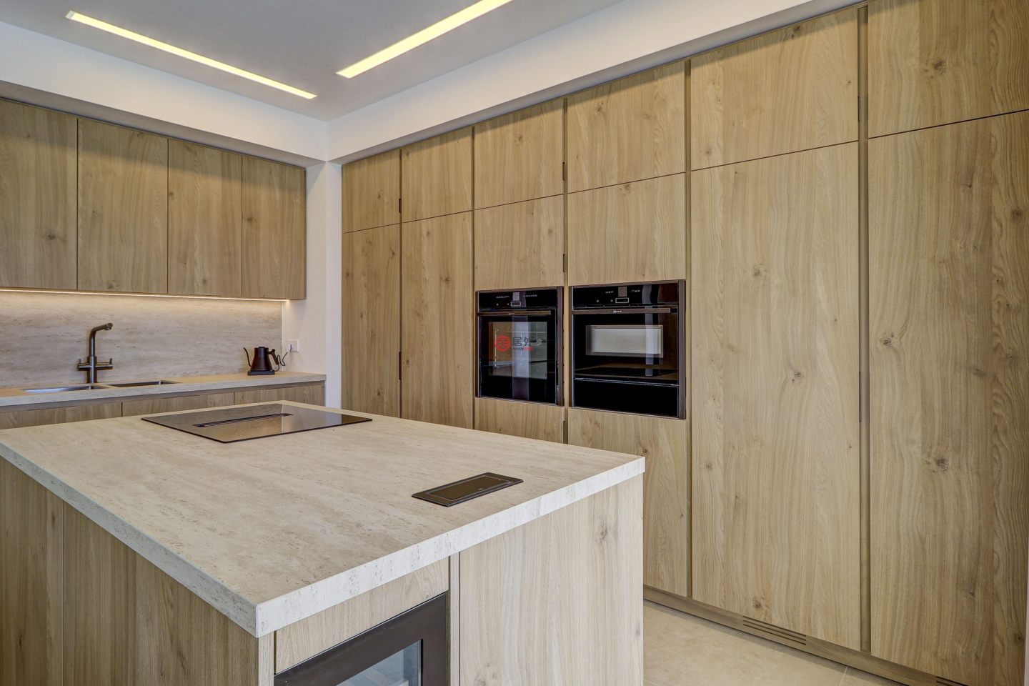 马耳他Mellieħa的独栋别墅，编号78360020