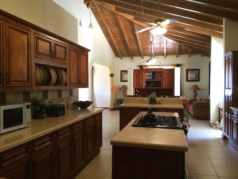 英属维尔京群岛的公寓，编号78505684