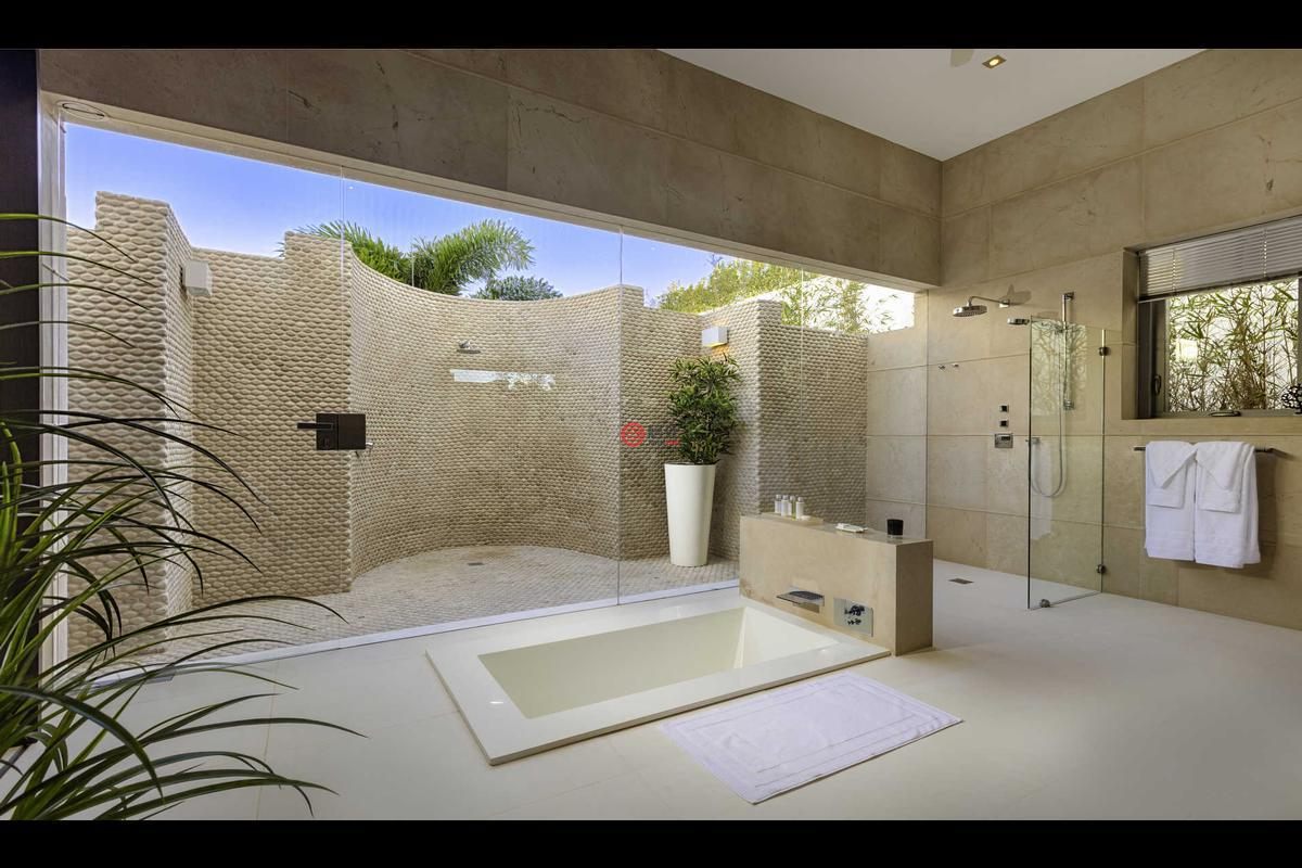 安圭拉AnguillaAnguilla的独栋别墅，编号56609870