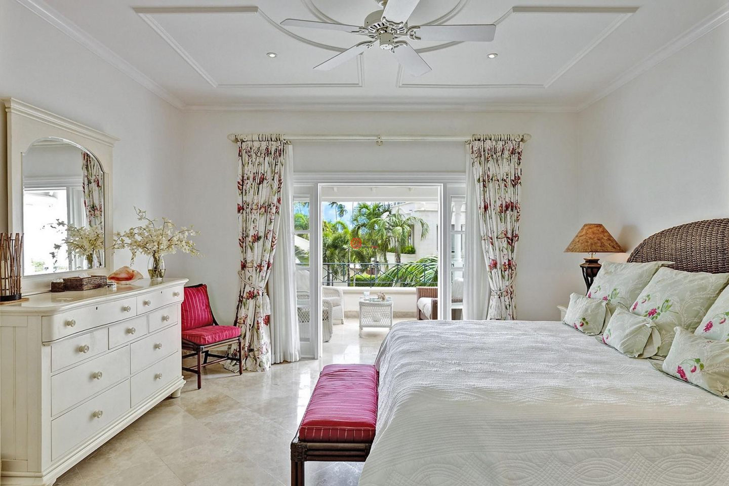 巴巴多斯圣彼德Speightstown的公寓，Schooner Bay 306，编号53400459