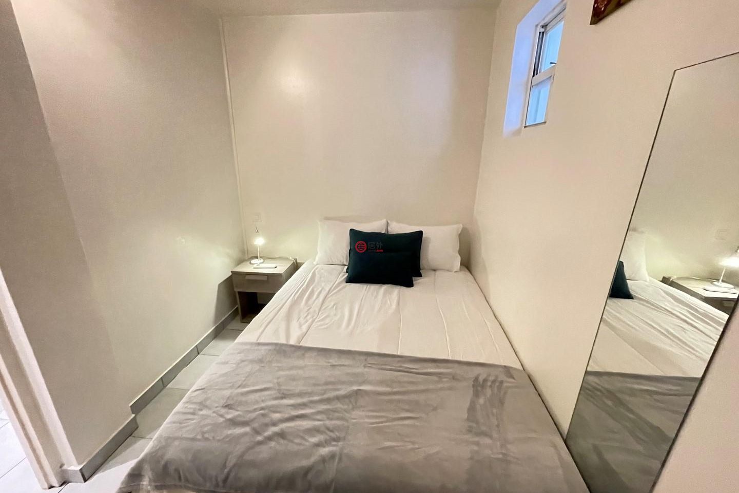 圣巴泰勒米岛的公寓,86 Chem. Frégate,编号77553267