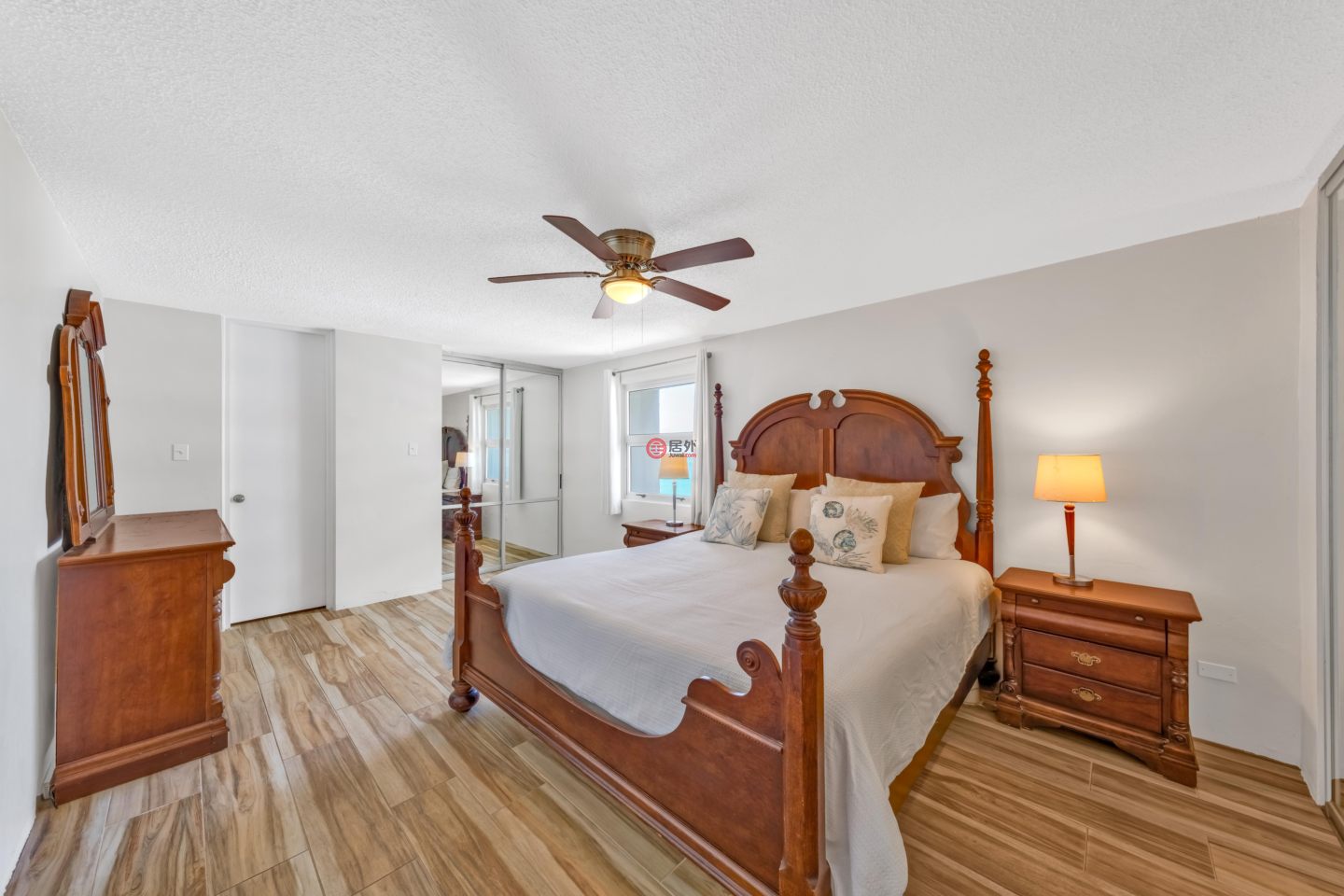 波多黎各Puerto RicoCarolina的公寓，3307 Isla Verde Ave. Apt. 1202，编号78484276