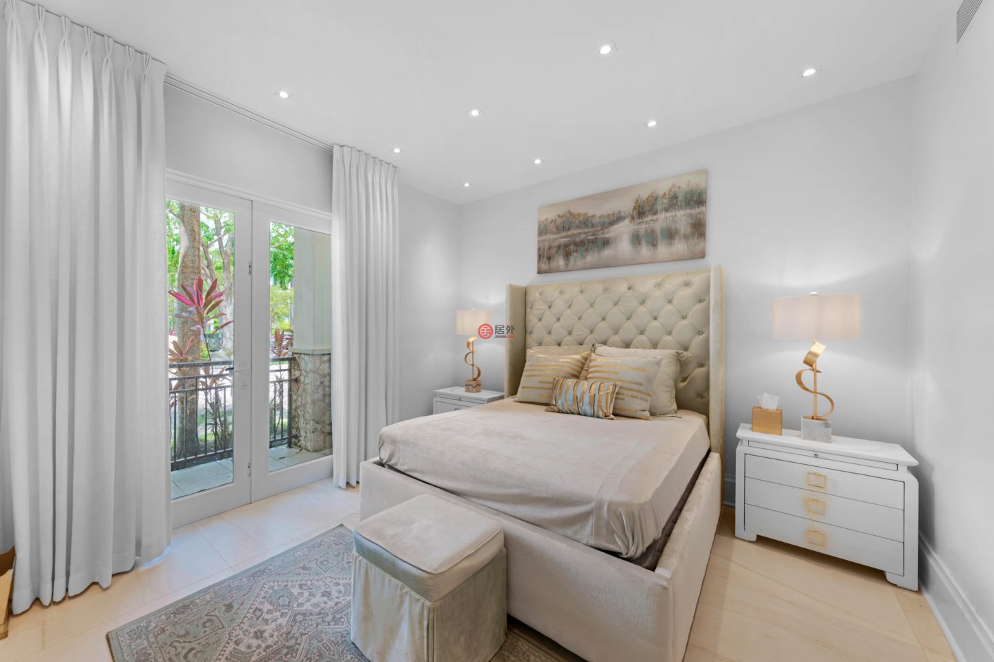 波多黎各Puerto RicoRio Grande的公寓，Rd 187 KM 4.2 4129 Las Verandas，编号77718091