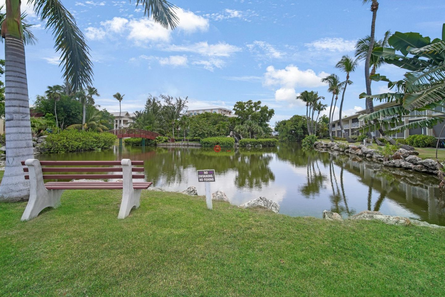 开曼群岛Seven Mile Beach的联排别墅，West Bay Rd Laguna Del Mar 34，编号78395790