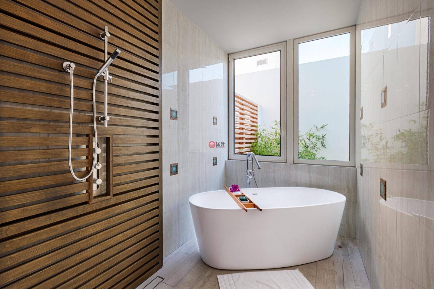 安圭拉AnguillaAnguilla的独栋别墅，Meads Bay，编号77396203